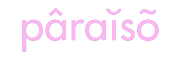 Logo Paraíso Club