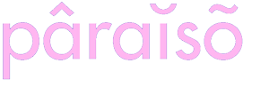 Logo Paraíso Club